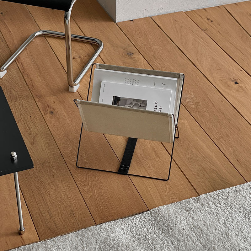 magazinerack-03025 フォールディング アイアンワイヤー magazinerack-03025 フォールディング アイアンワイヤー