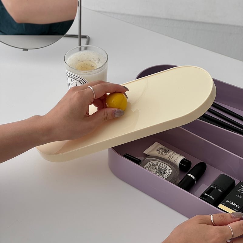 SLIM CUT CHOCOLAT 4箱 干場別注 S.Slim STR 5pocket USD クロップドデニム – MINIMAL