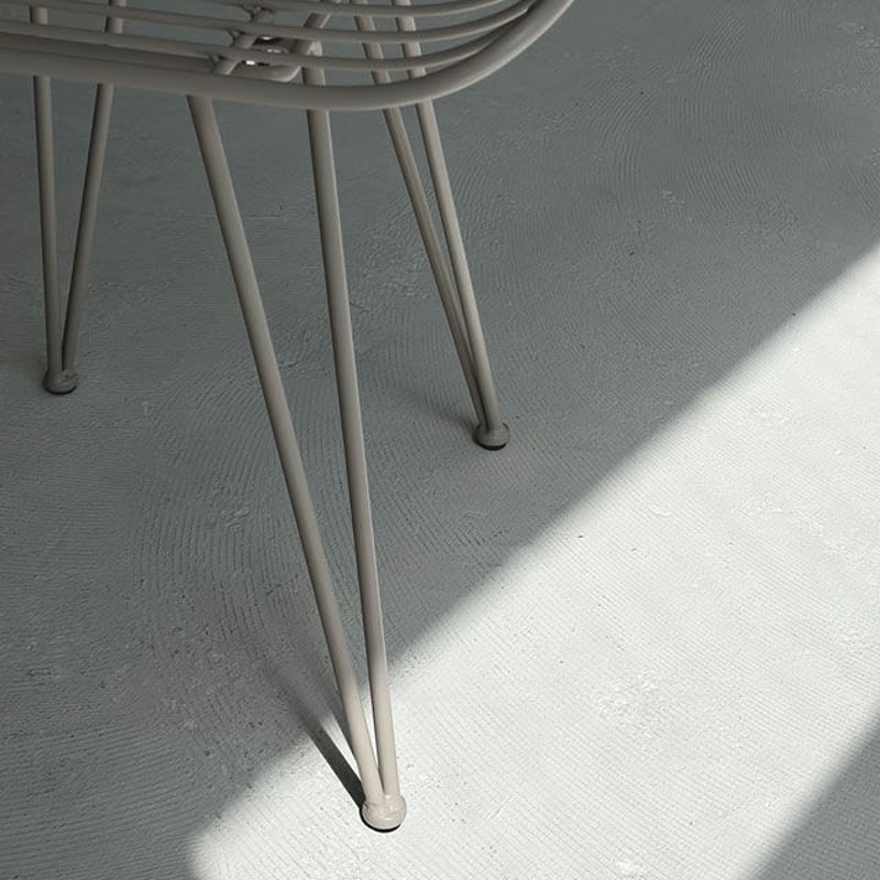 chair-03040 アイアン スツール 椅子 | ART OF BLACK chair-03040 アイアン スツール 椅子 | ART OF BLACK