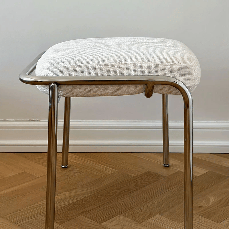 JOURNAL STANDARD FURNITURE ブリムスプールスツール JOURNAL STANDARD FURNITURE ブリムスプールスツール JOURNAL STANDARD