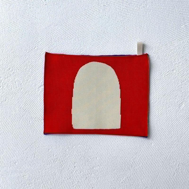 ティシュケース Amazon.co.jp: セイワ(SEIWA) 車種専用用品 スズキ ジムニー