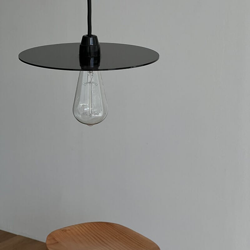 Francfranc★ペンダントライト サリーチェ ペンダントライト フロスト | Francfranc（フランフラン