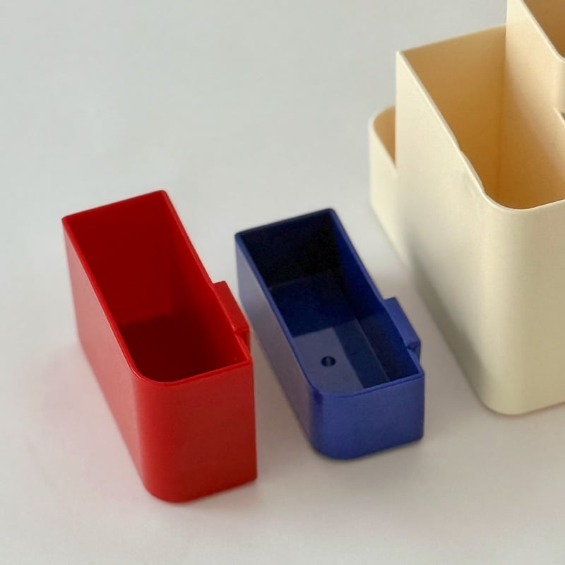 stationery-03045 Hueblock-kit Series マルチスタンド |