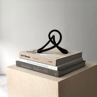objet-03084　 spin オブジェ