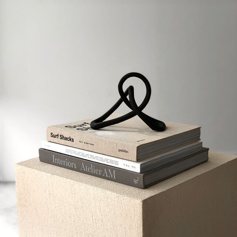 CATEGORY オブジェ | ART OF BLACK