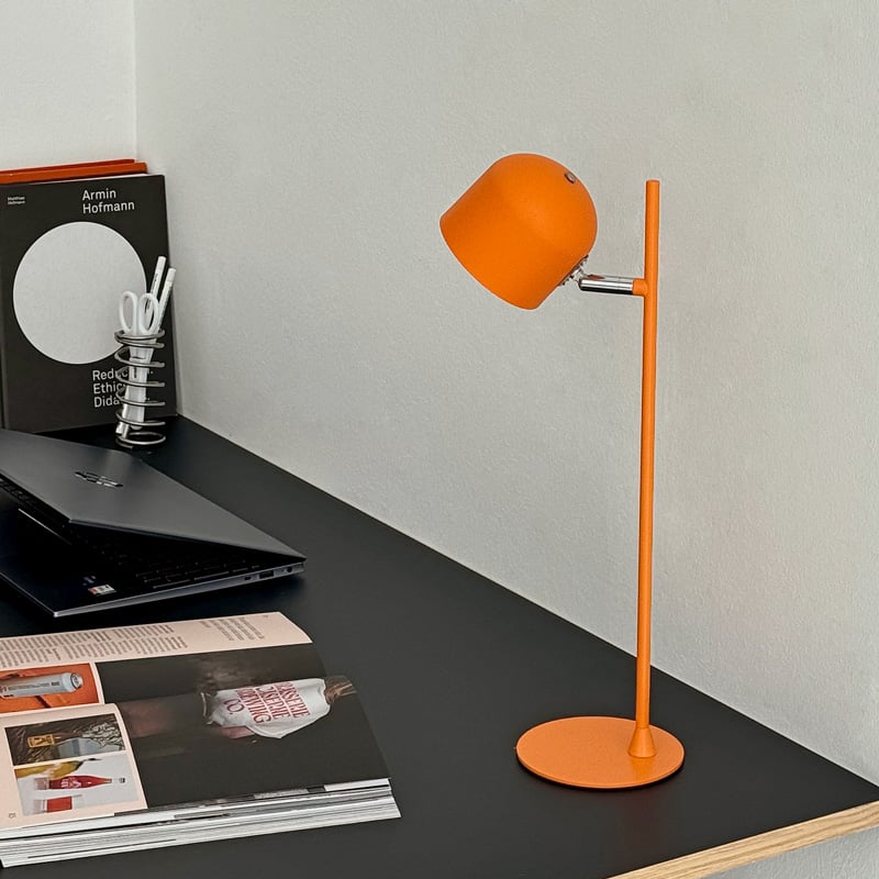 デスクライト Z-LIGHT/zライト ライトスタンド LED デスクライト 山田照明 Z