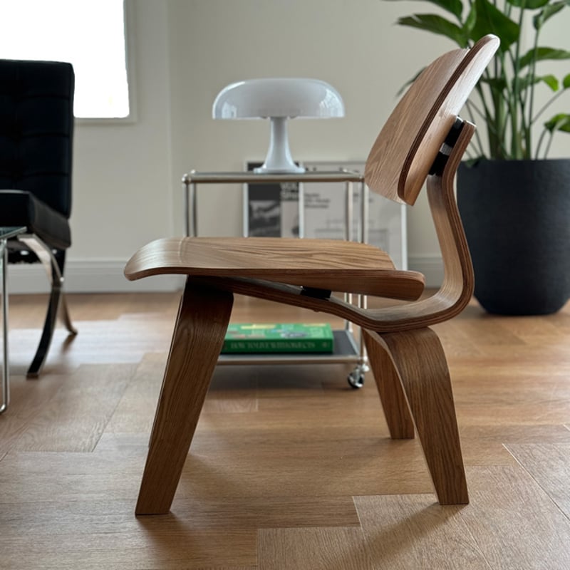 chair-03027 プライウッドチェア リプロダクト | ART OF BLACK