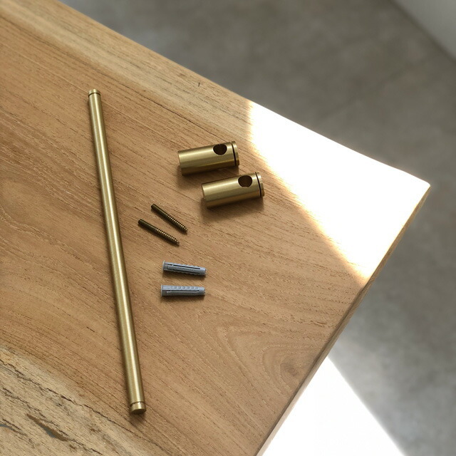 ブラックデザイン　真鍮バー系 楽天市場】[全品10％OFF×5日限定クーポン+P10倍 5日20時〜4H