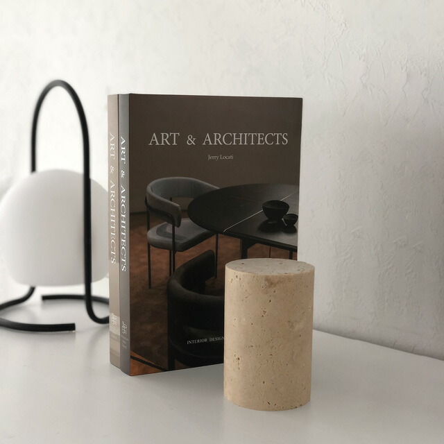 book-03005 ART & ARCHITECTS ディスプレイブック ハードカバー book-03005 ART & ARCHITECTS ディスプレイブック ハードカバー