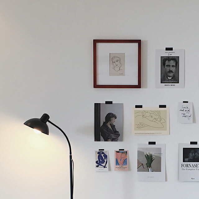 アンリ　ポスター 楽天市場】□【アンリ・マティス 本格派プレミアム木製額装