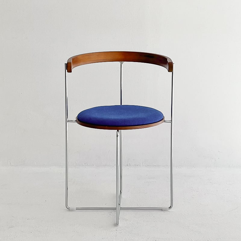 chair-03089 ウッドアーム フォールディングチェア リプロダクト chair-03089 ウッドアーム フォールディングチェア リプロダクト