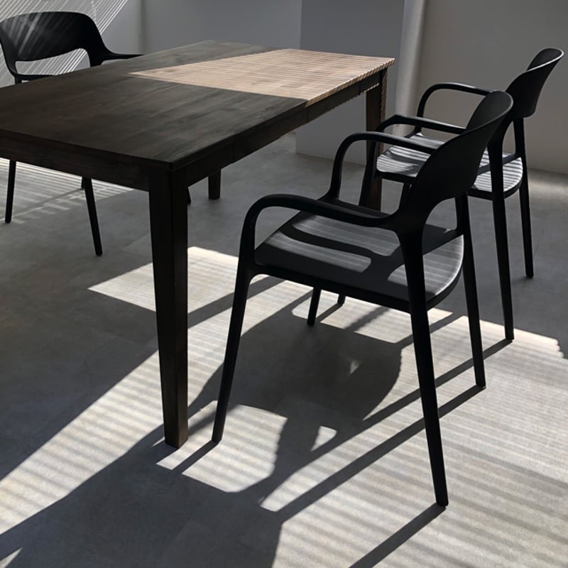 ボマールソファ　整骨院の受付等に　椅子　高級 Amazon.com: Ergonomic Kneeling Office Chair with Knee and