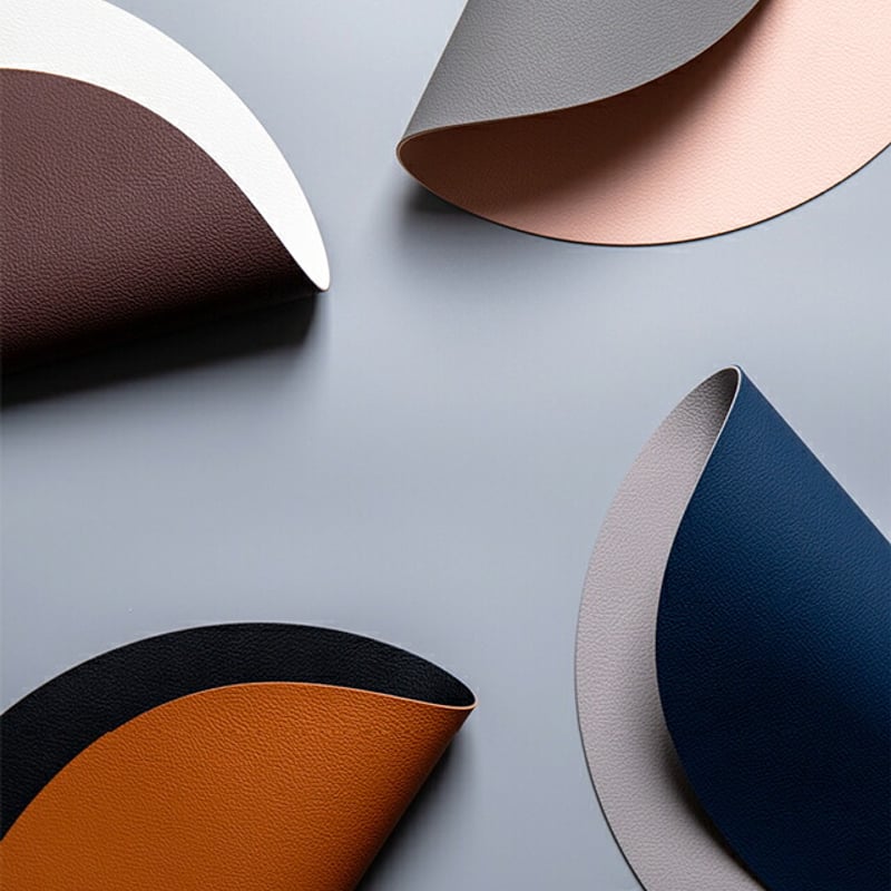 【No.43】ランチョンマット3枚セット☆20×30 ランチョンマット ランチマット 20×30 ナフキン 幼稚園 給食セット