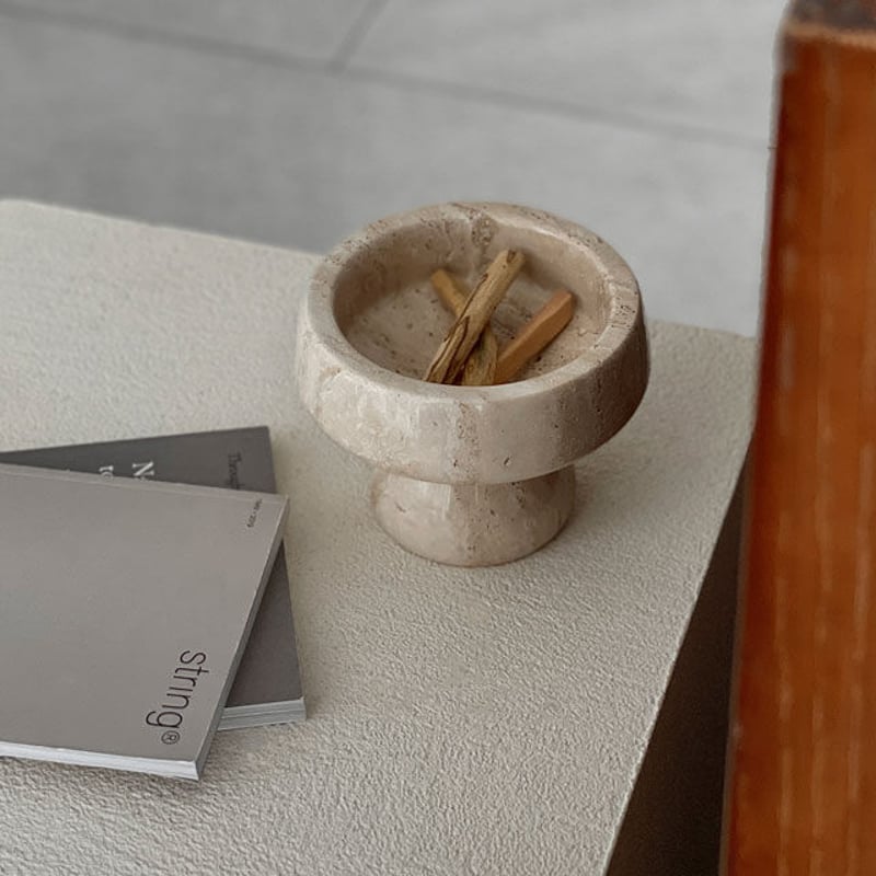 CATEGORY パロサント・パロサントホルダー | ART OF BLACK