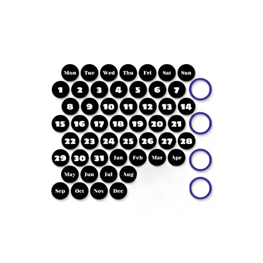 6a2114d4f00a1f0779d5b175