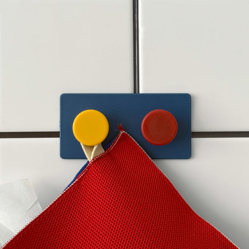 トールペイント　壁掛け ad52c8cf08422a419067705f95890a