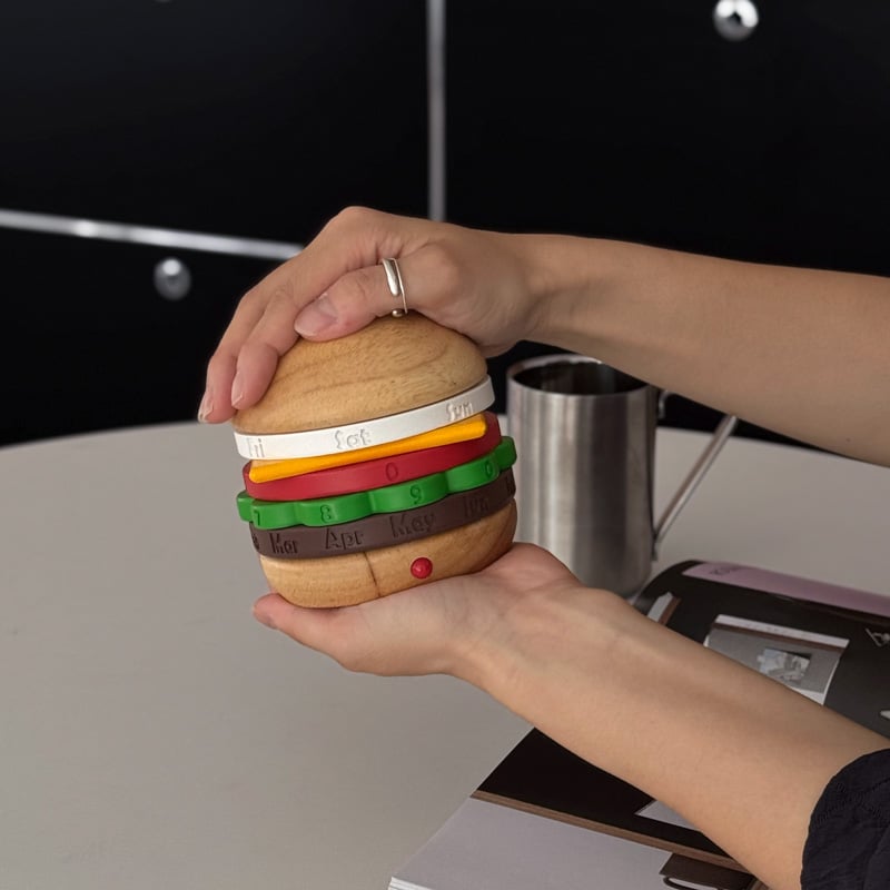 美品 VAN-JAC-万年カレンダー Amazon.co.jp: VAN JAC ヴァンヂャケット ウッドカレンダー