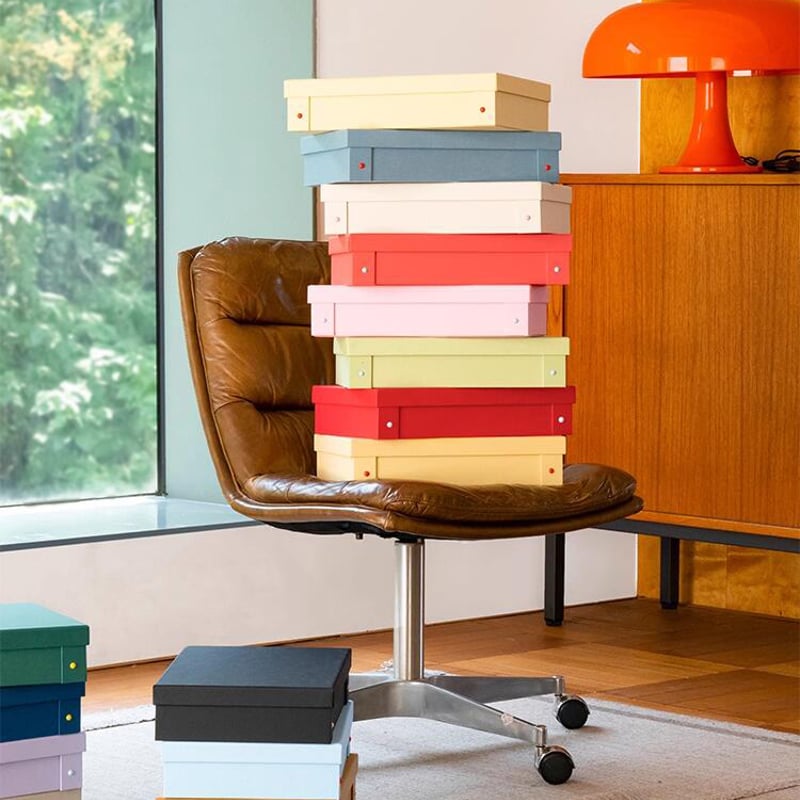 アートオブブラック CATEGORY 生活日用品 | ART OF BLACK