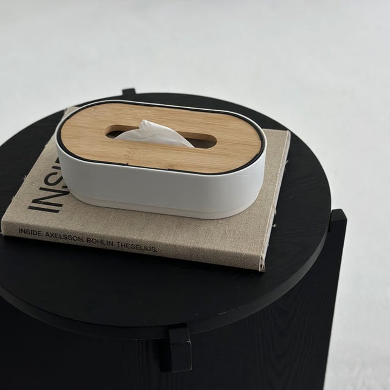 バンブー編み込みティッシュボックス tissuebox-03040-2.jpg
