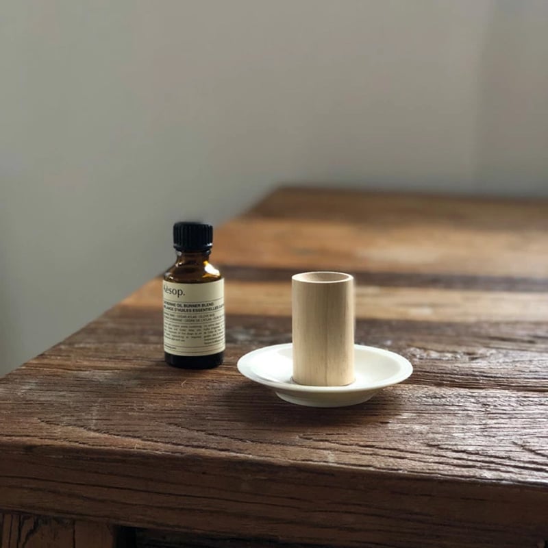 CATEGORY アロマポット・アロマウッド | ART OF BLACK