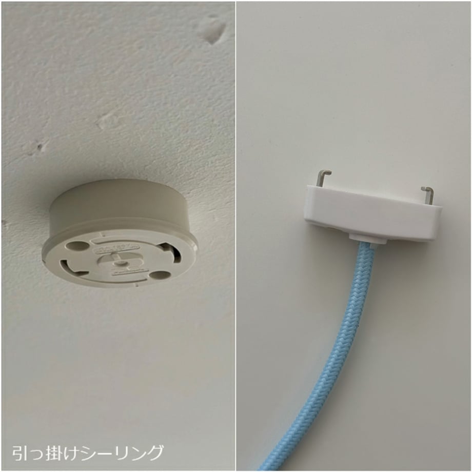 66a208f781527005374686cd