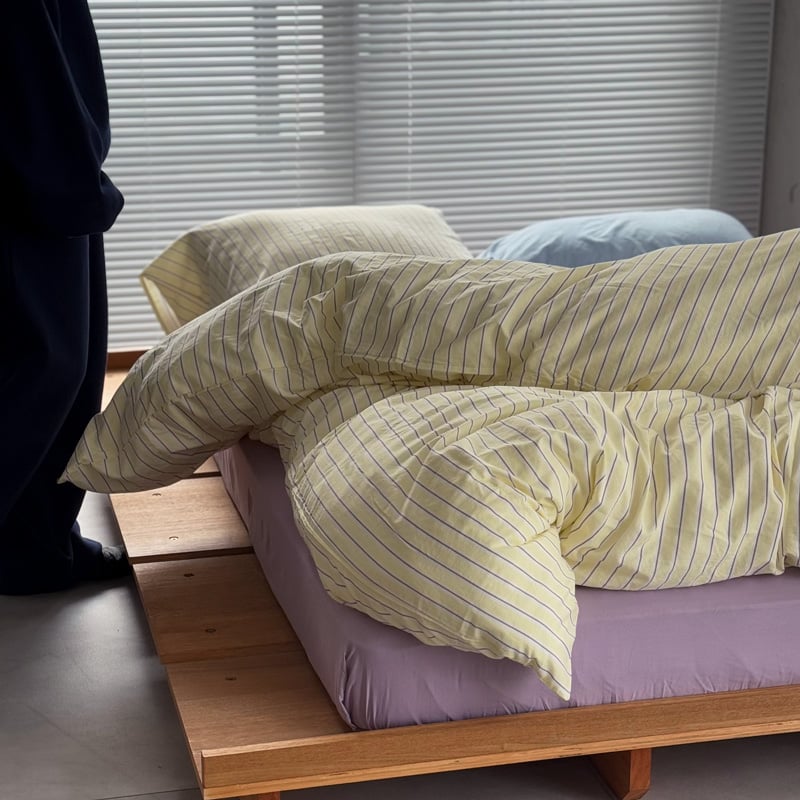 予約販売11月中旬～11月下旬頃発送予定 beddingsets-03124