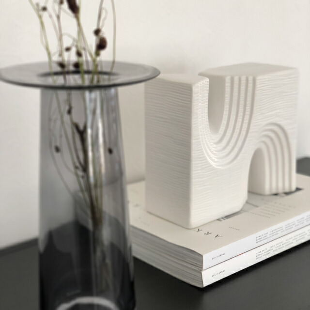 オブジェ　インテリア 楽天市場】バード 鳥 置物 オブジェ おしゃれ かわいい ガーデン