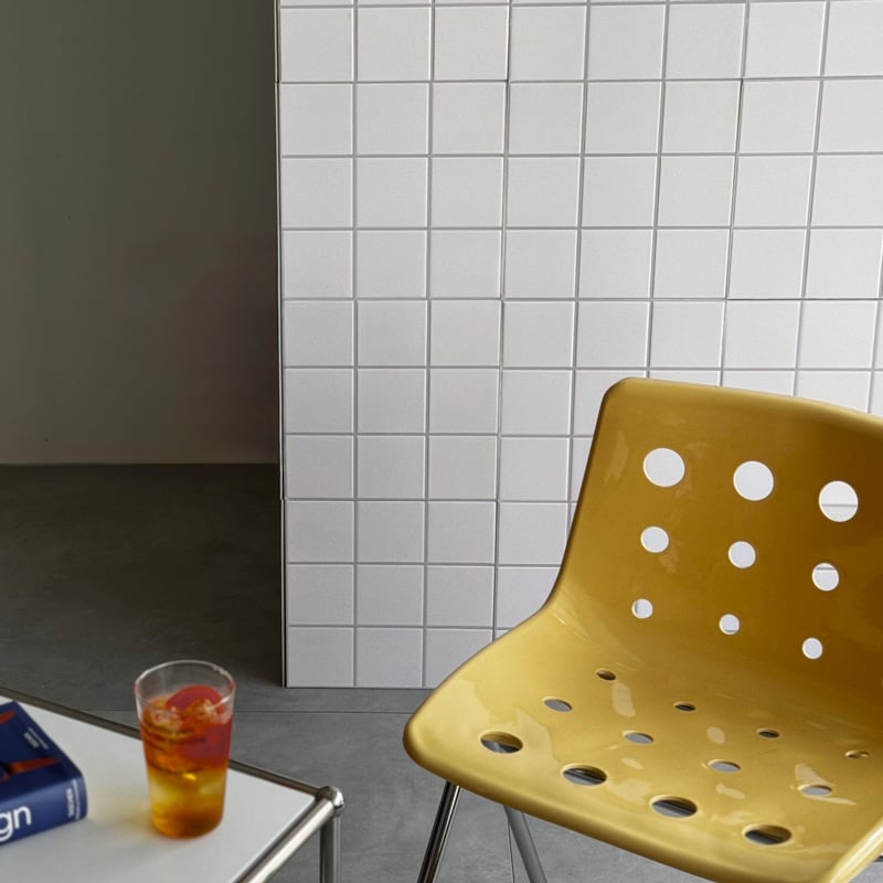 アートオブブラック CATEGORY 新商品 | ART OF BLACK