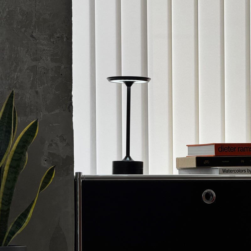 予約販売1月中旬頃発送予定 light-03184 USB スマート スタンドライト