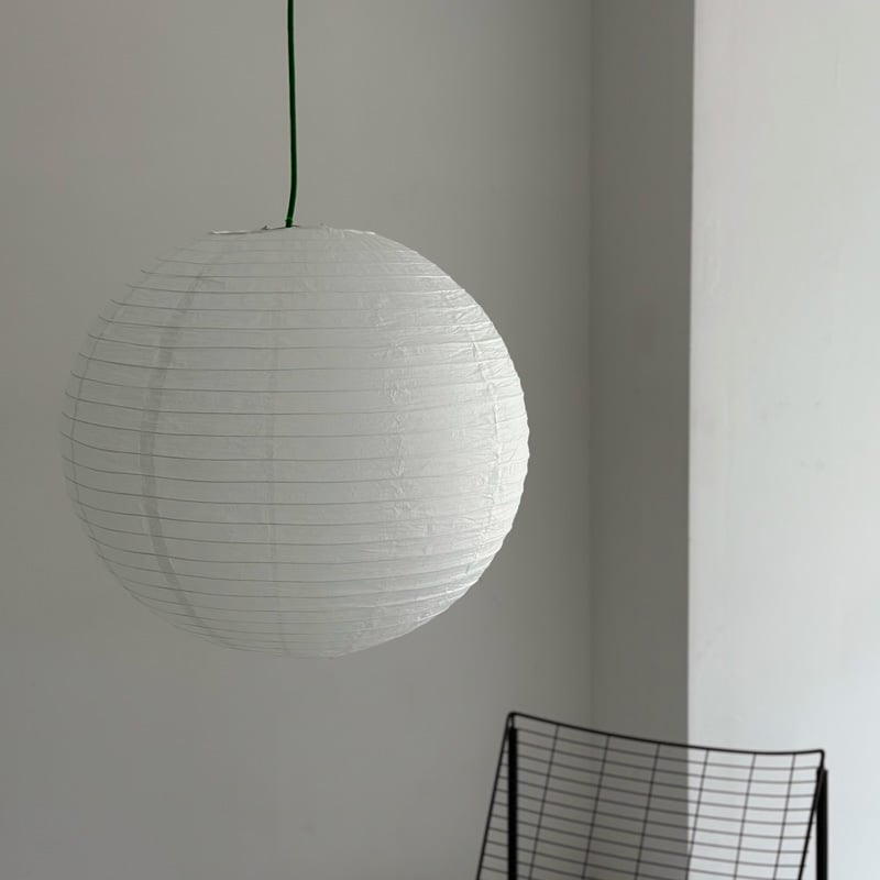 CATEGORY ペンダントライト | ART OF BLACK