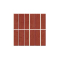 3dtile-a1-1　1枚売り 立体 3Dタイル パネルステッカー 29.5cm×29.5cm×厚み4mm a1