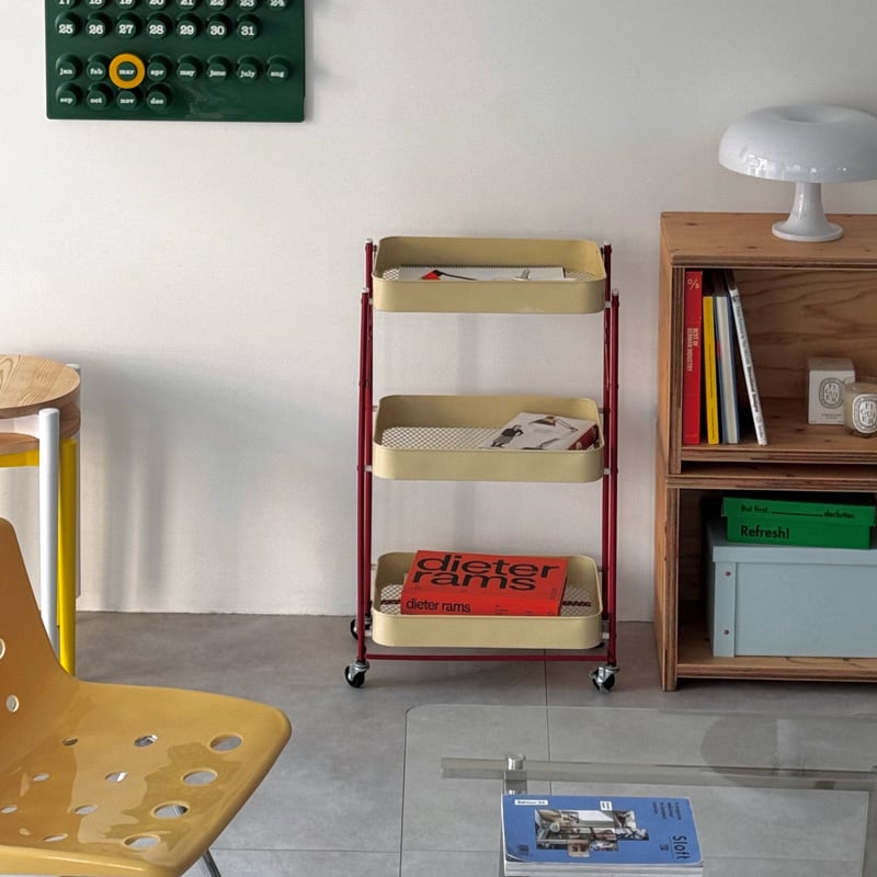 予約販売1月下旬～2月上旬頃発送予定 wagon-03035 バイカラー