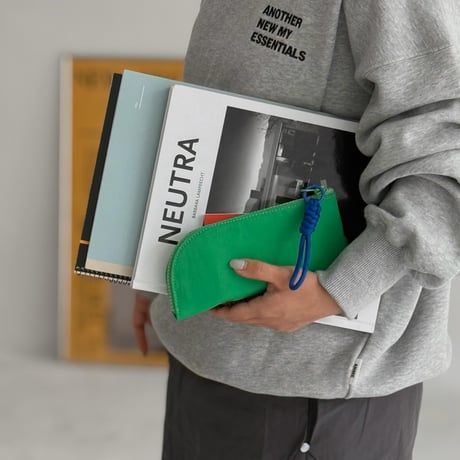 アートオブブラック ART OF BLACK