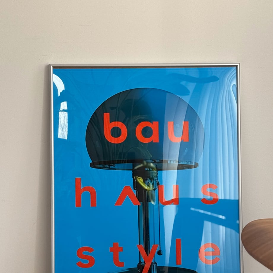 679893d81ef43002157f77d9
