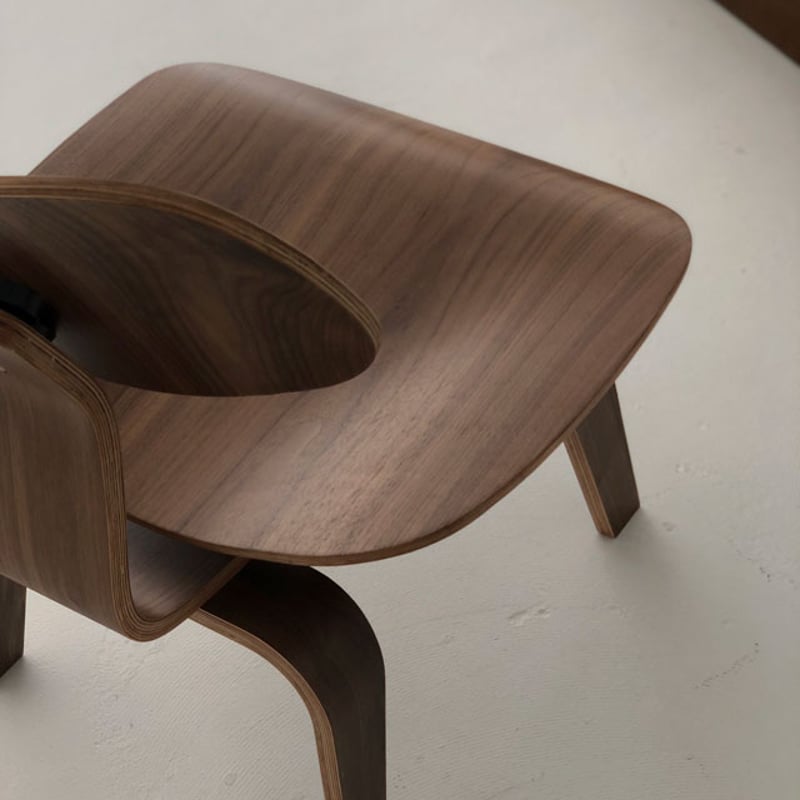 chair-03027 プライウッドチェア リプロダクト | ART OF BLACK