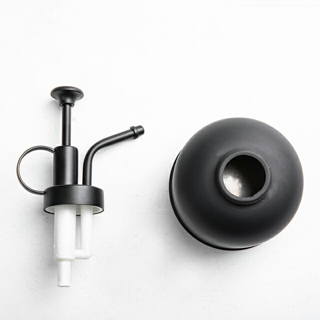 biolab スプレー美容器具 スプレーボトル 300ml 遮光 アルコール対応 次亜塩素酸水