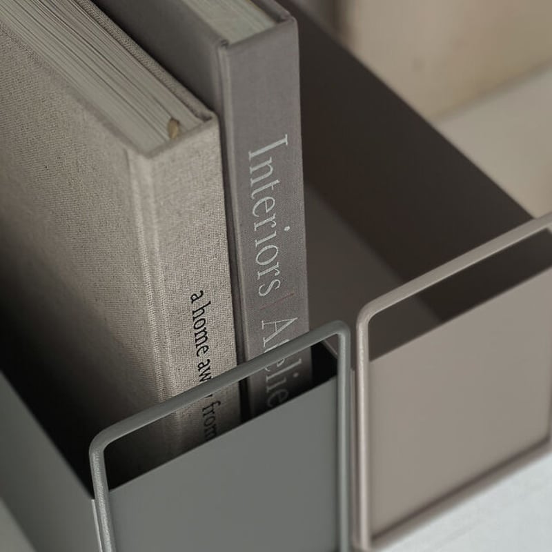 The Arthヘキンドル黒　収納ベルト付き 楽天市場】送料無料 トップ式バックル silver925 ベルトバックル