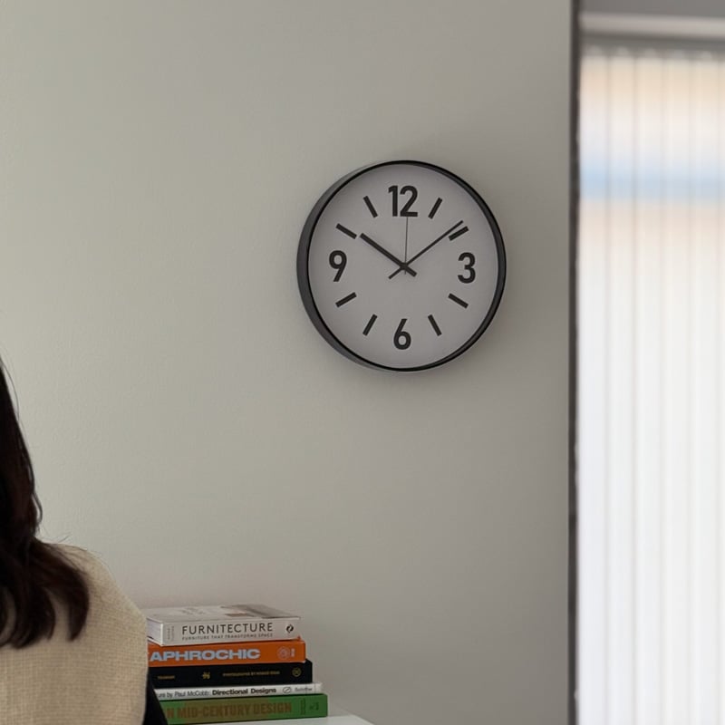 CATEGORY 掛け時計 | ART OF BLACK