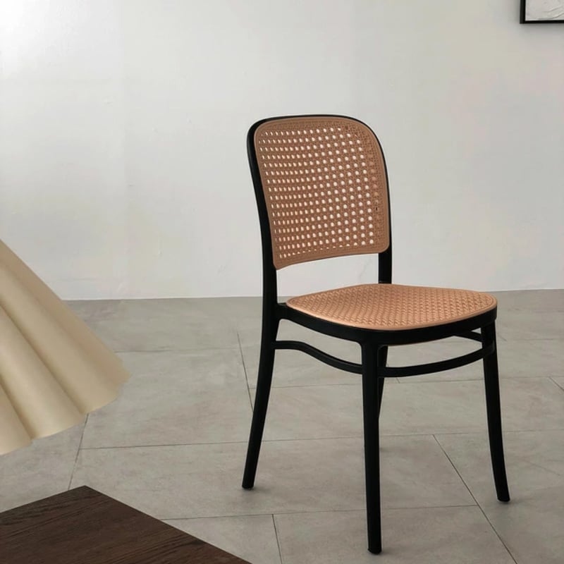 マルケラッドシリーズ3/4　チェア　椅子 マルケラッドシリーズ3/4 チェア 椅子 IKEA ヴァージルアブロー