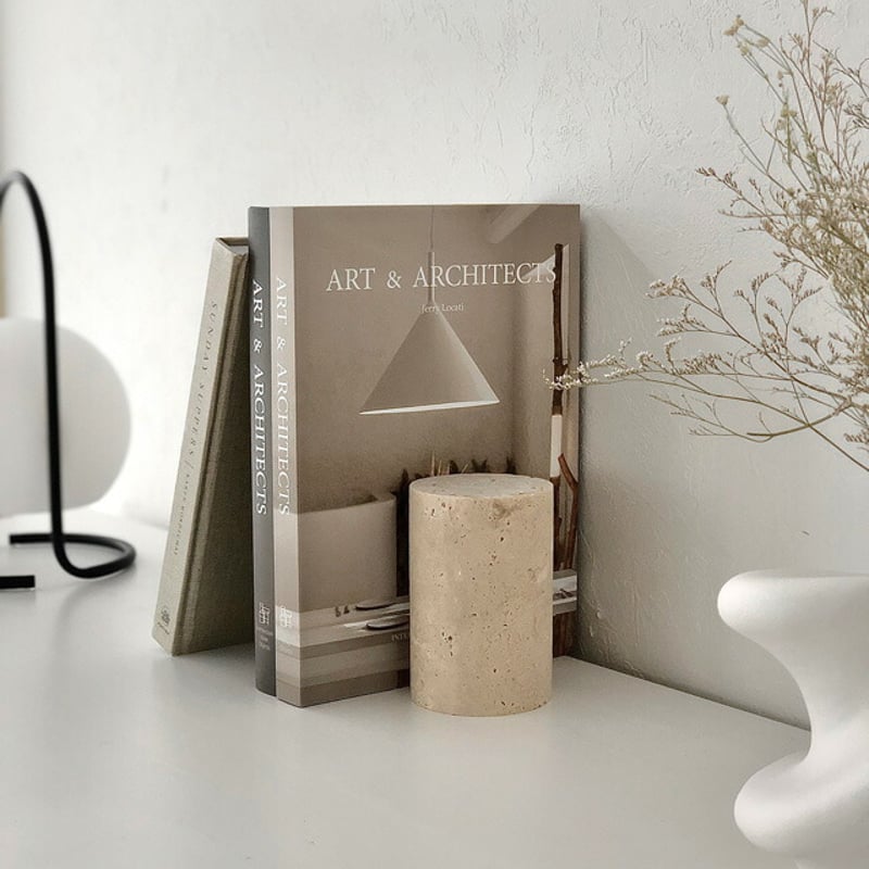 book-03005 ART & ARCHITECTS ディスプレイブック ハードカバー book-03005 ART & ARCHITECTS ディスプレイブック ハードカバー