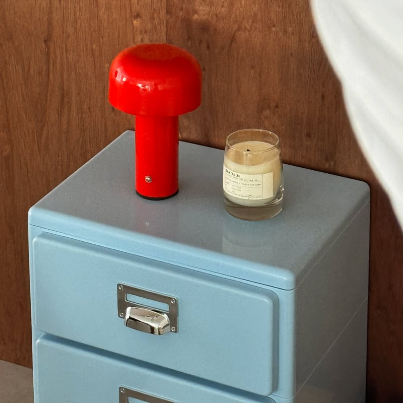 ニンジャ サイド チェスト 02182 楽天市場】カワサキ（パニアケース・サイドボックス｜バッグ・ケース