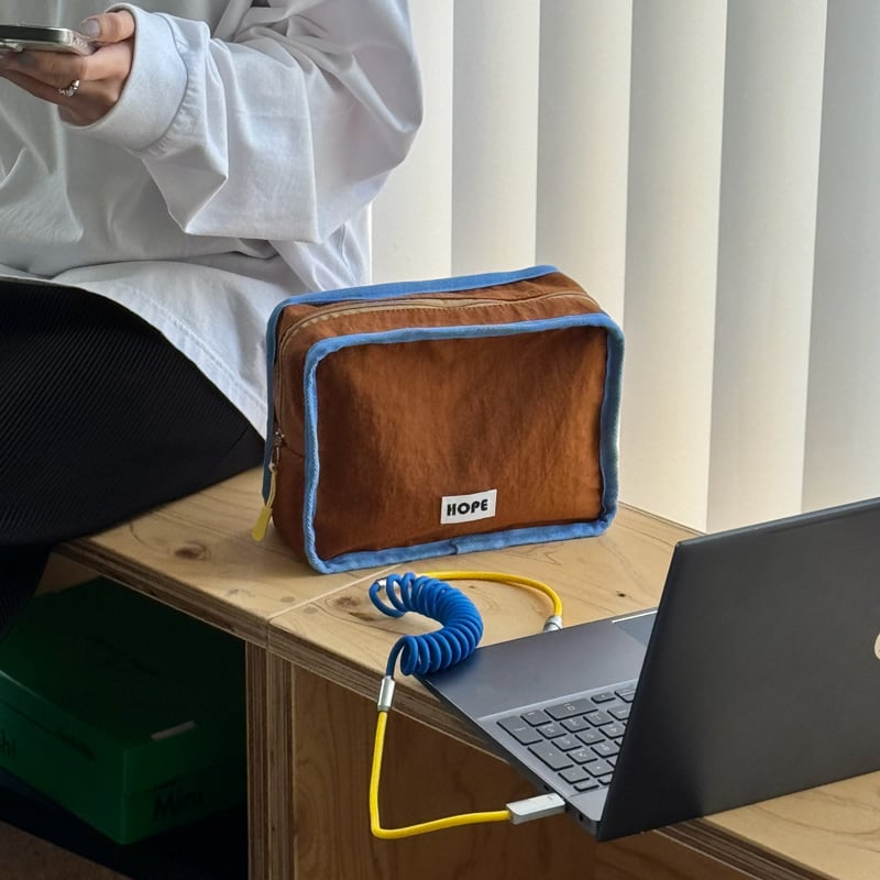 CATEGORY ステーショナリー | ART OF BLACK