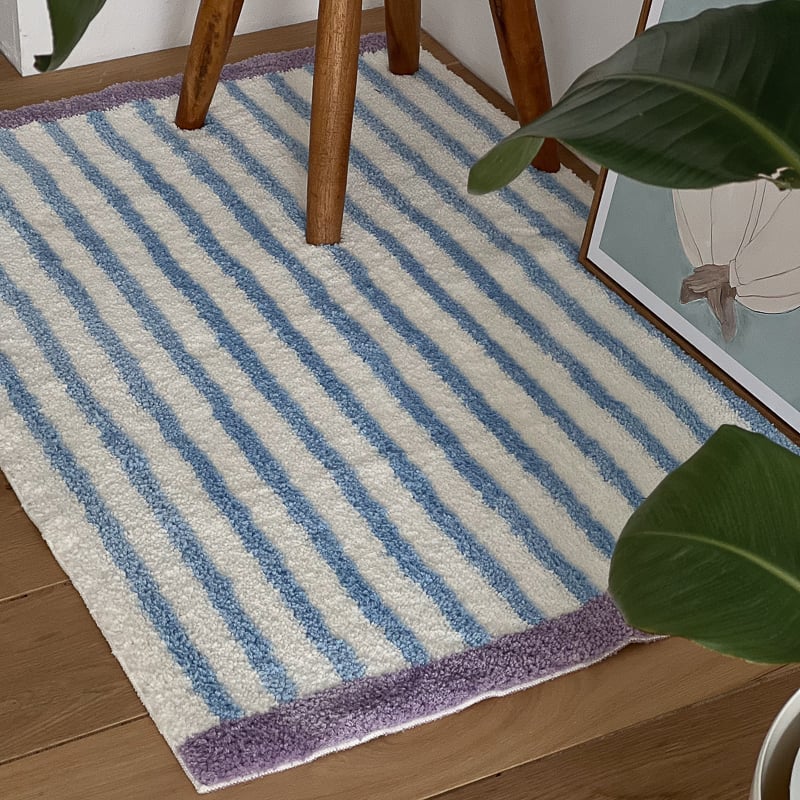 2309A)円形ラグ◇RUG&MAT◇花◇東リ◇直径150cm 楽天市場】ラグ