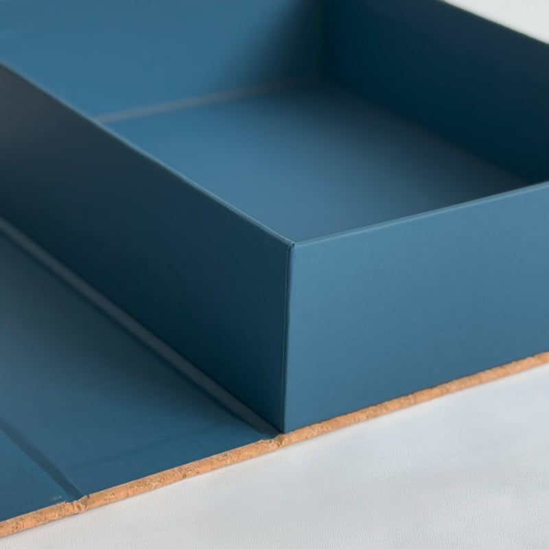 【新品未開封】énoiプラチナマグネット19色セット専用箱/台紙/マグネット付き 新品未開封】énoiプラチナマグネット19色セット専用箱/台紙