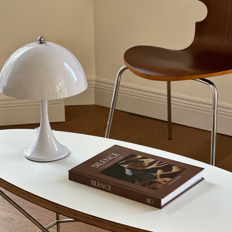 book-03007 ディスプレイブック ハードカバー 洋書 1冊売り | ART OF BLACK