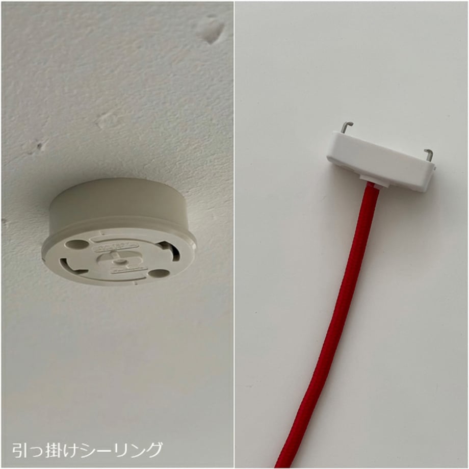 66a20ae39c8b620513f5d7e3