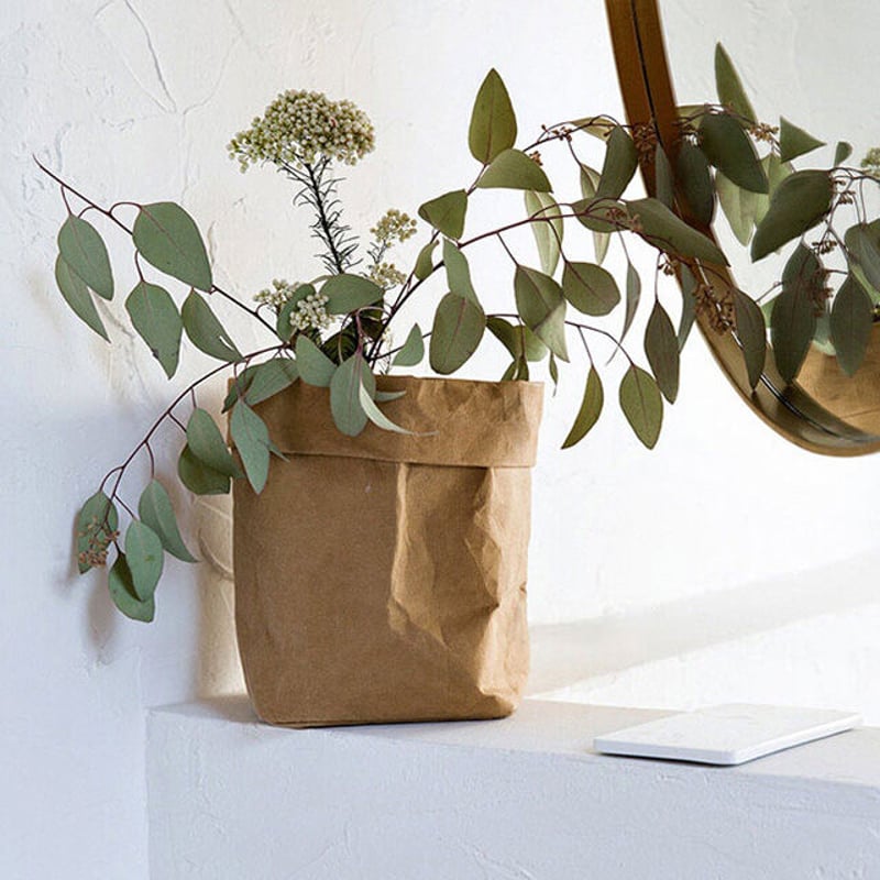 CATEGORY 鉢・プランター類 | ART OF BLACK