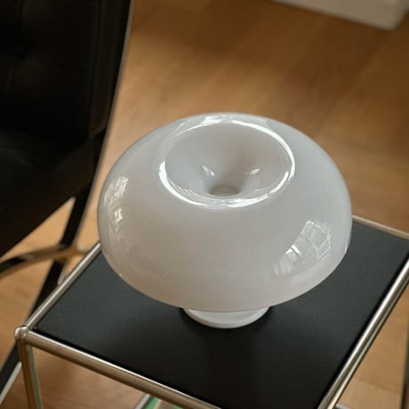 light-03096　USB geuneul マッシュルームランプ ライト