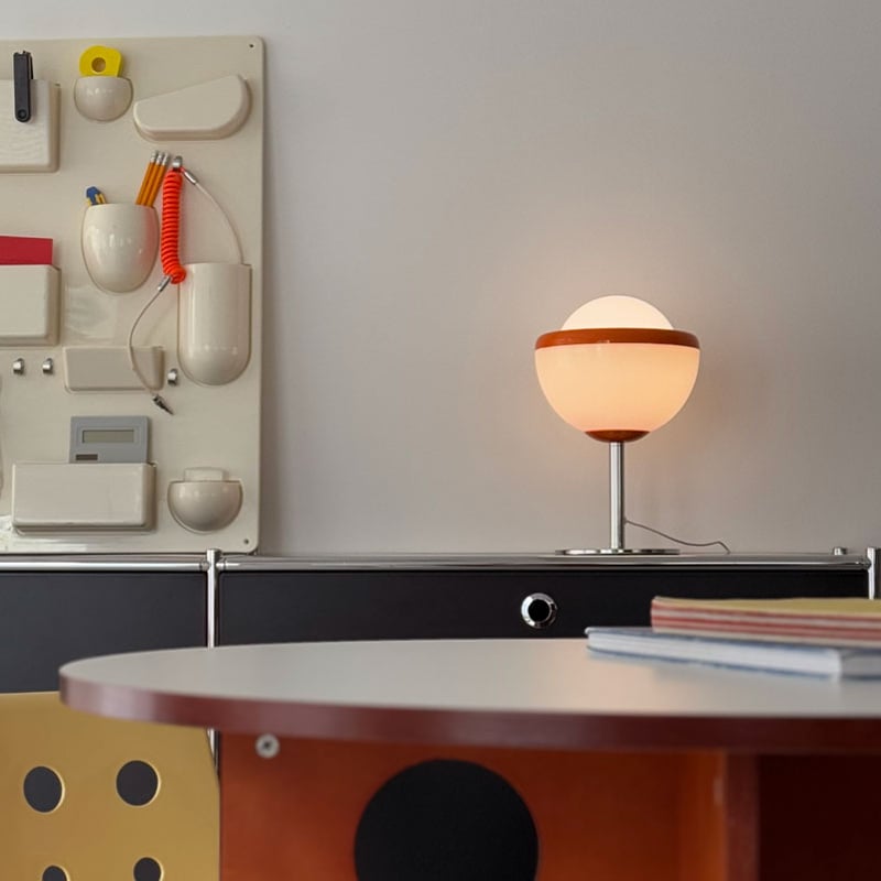 予約販売12月中旬～12月下旬頃発送予定 light-03394 USB スペース