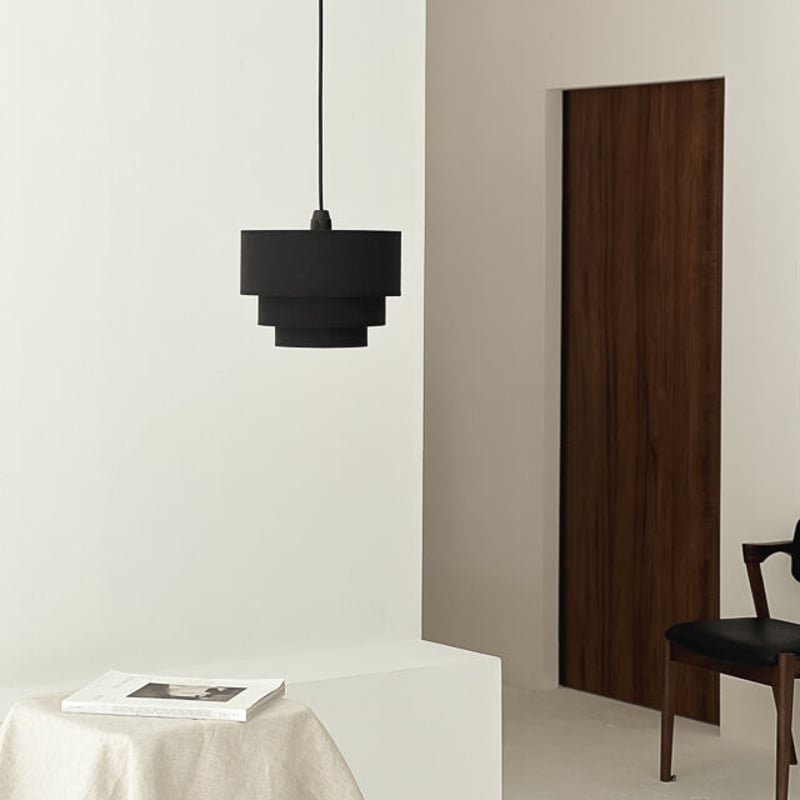 パーフェクトペテンシー スタートダッシュデッキ パーフェクト！ユイ